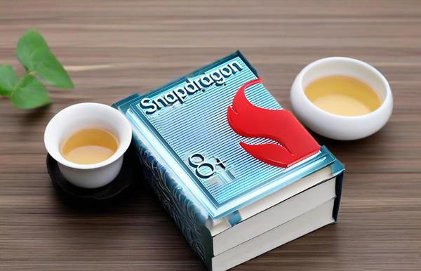 AA1BSMPI