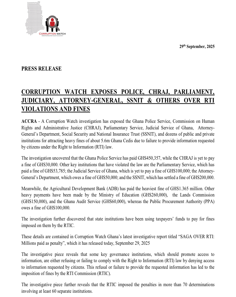 image.jpeg image.jpeg