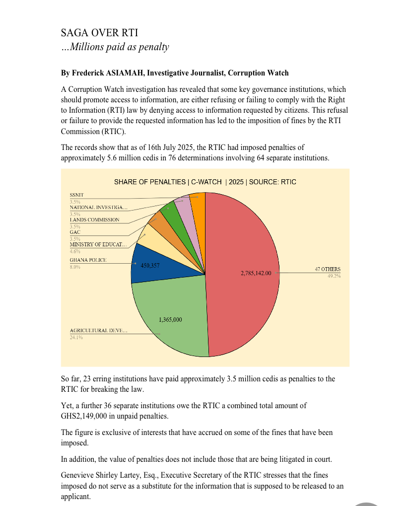 image.jpeg image.jpeg