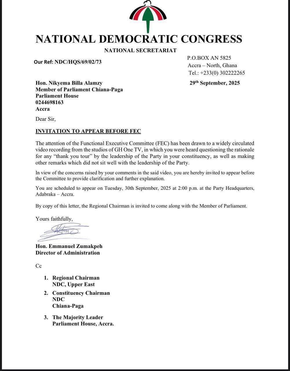 image.jpeg image.jpeg