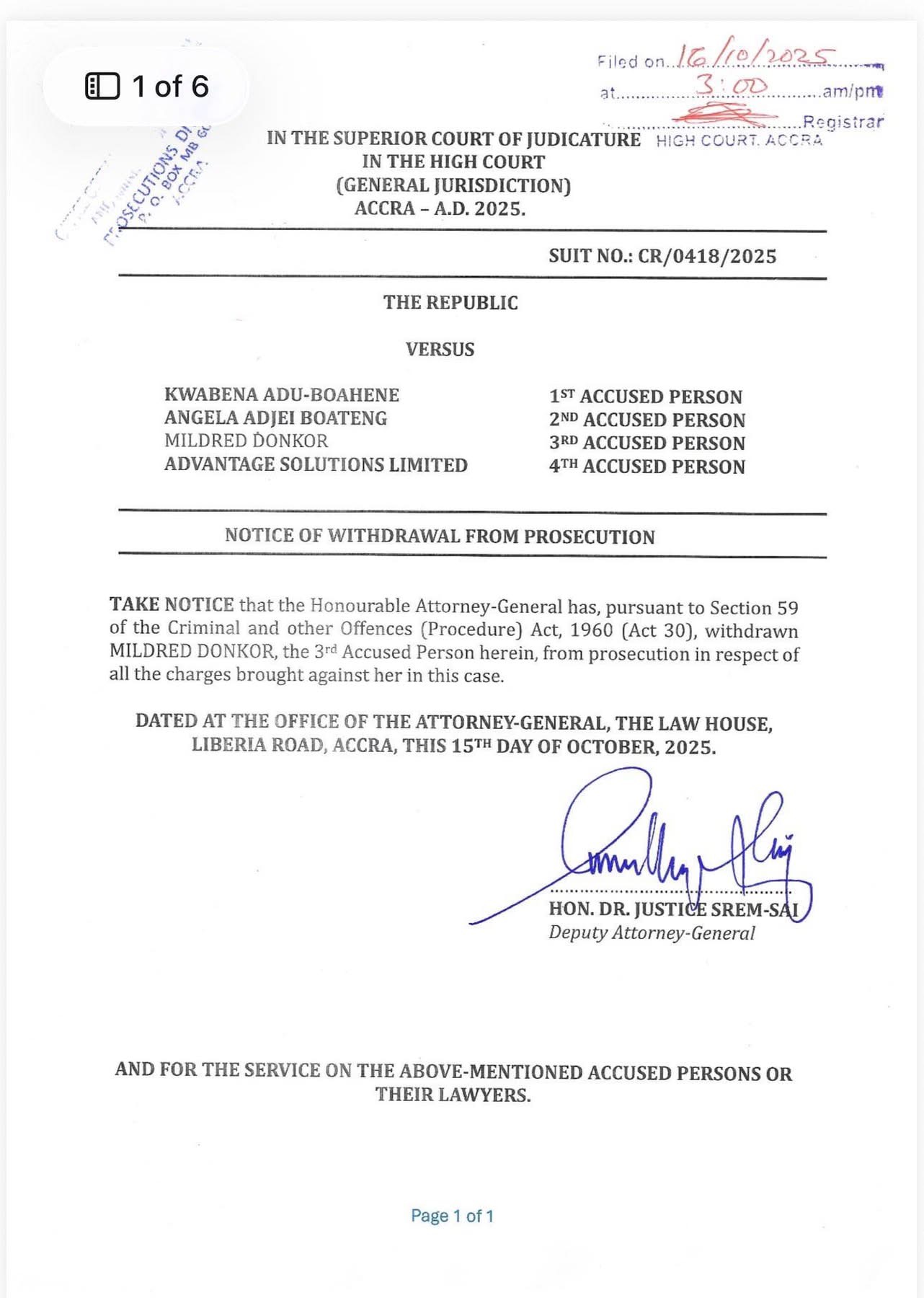 image.jpeg image.jpeg