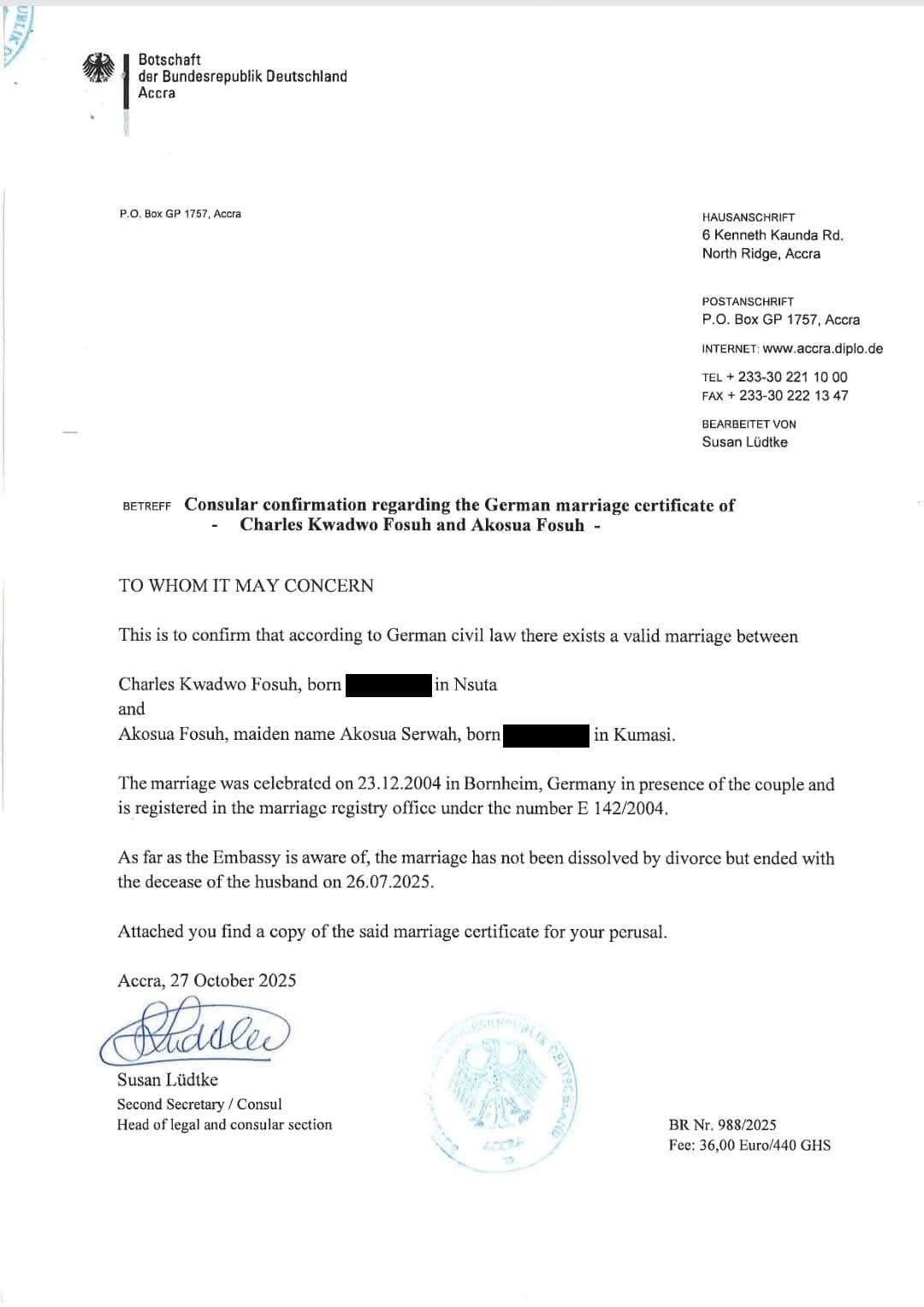 image.jpeg image.jpeg