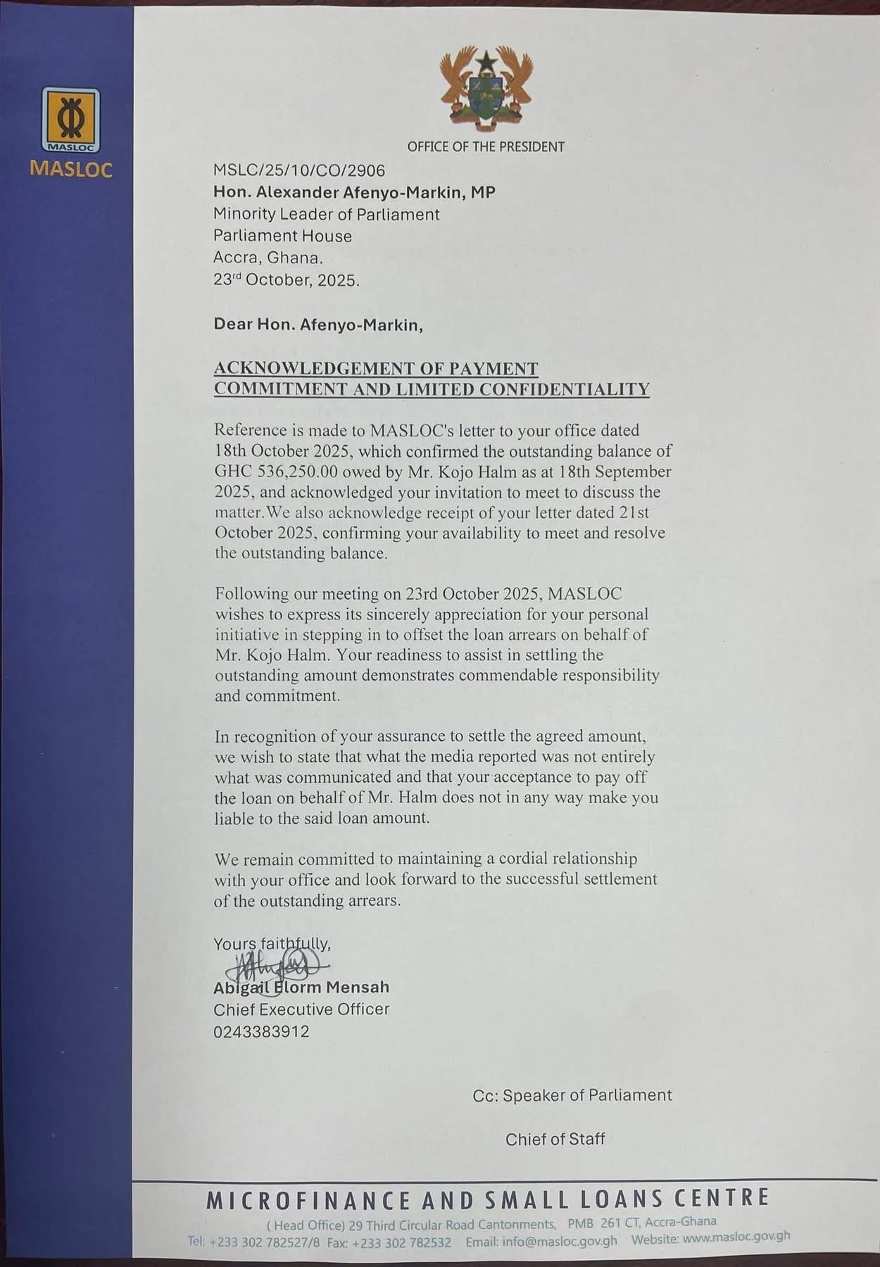 image.jpeg image.jpeg