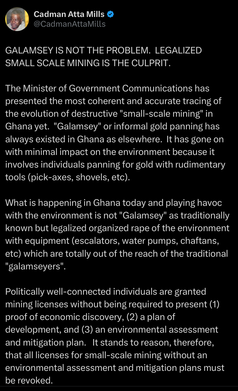 image.jpeg image.jpeg