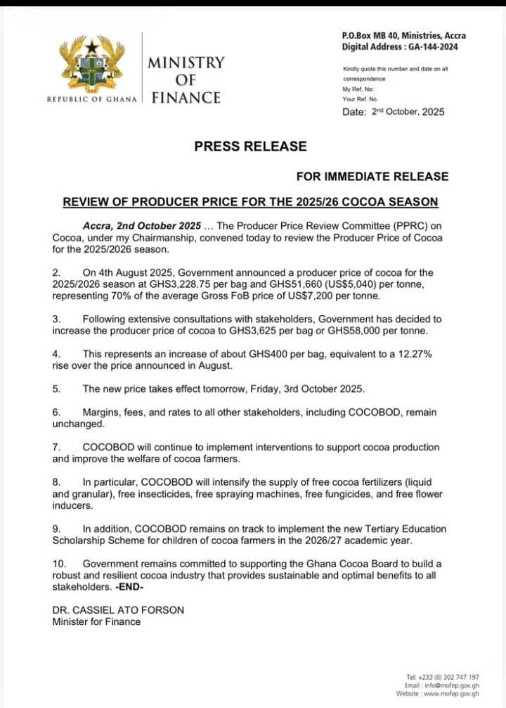 image.jpeg image.jpeg