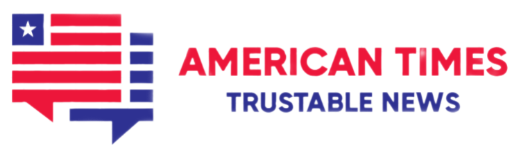 https://www.americantimesplus.com/