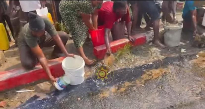 WhatsApp Image 2026-01-27 at 7.04.36 PM.jpeg