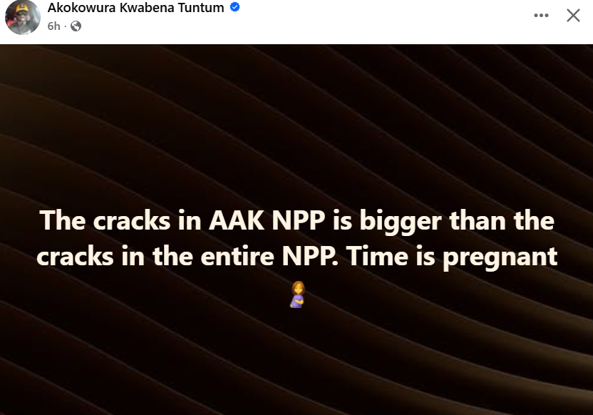 Screenshot 2026-02-02 194432.png Screenshot 2026-02-02 194432.png