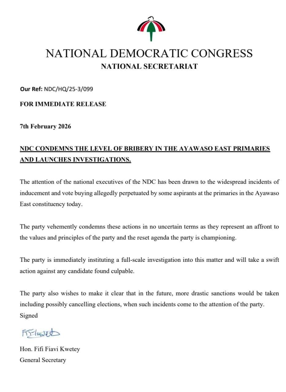 WhatsApp Image 2026-02-08 at 8.19.16 AM.jpeg