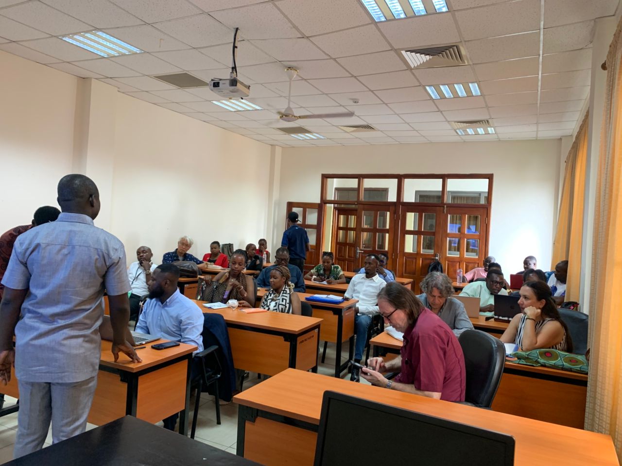 WhatsApp Image 2026-02-19 at 12.43.44 PM.jpeg WhatsApp Image 2026-02-19 at 12.43.44 PM.jpeg