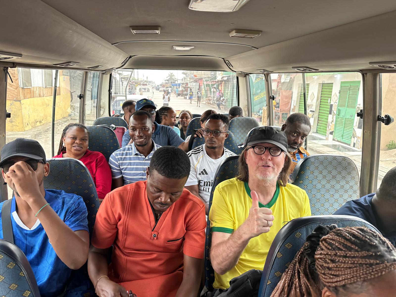 WhatsApp Image 2026-02-21 at 11.48.13 AM.jpeg WhatsApp Image 2026-02-21 at 11.48.13 AM.jpeg