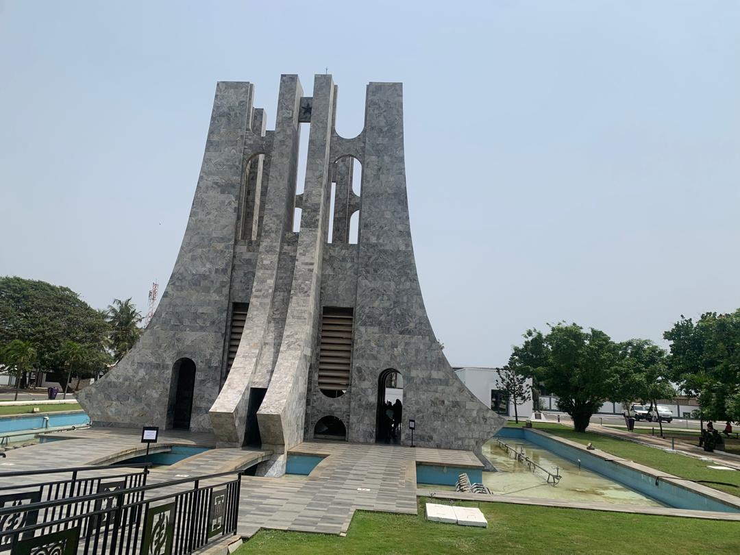 WhatsApp Image 2026-02-22 at 6.59.00 PM (1).jpeg WhatsApp Image 2026-02-22 at 6.59.00 PM (1).jpeg