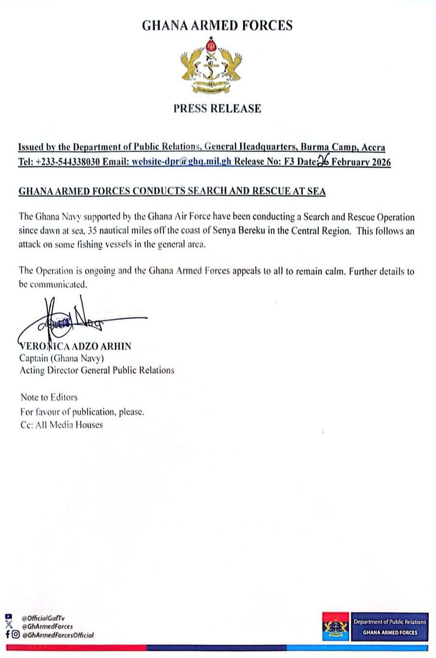 WhatsApp Image 2026-02-27 at 9.59.00 AM.jpeg