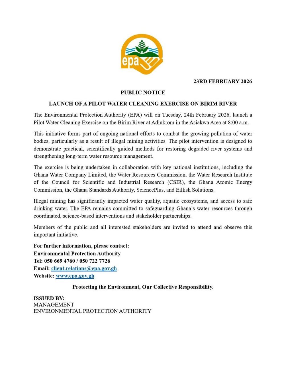 WhatsApp Image 2026-02-23 at 2.39.01 PM.jpeg