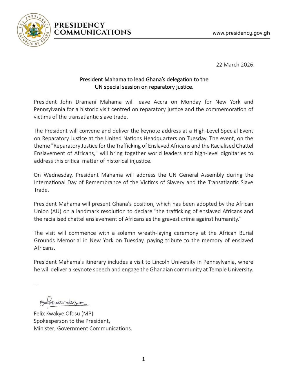 WhatsApp Image 2026-03-23 at 4.10.54 AM.jpeg