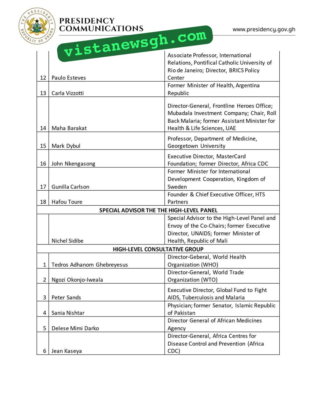 WhatsApp Image 2026-04-06 at 7.59.05 AM.jpeg WhatsApp Image 2026-04-06 at 7.59.05 AM.jpeg