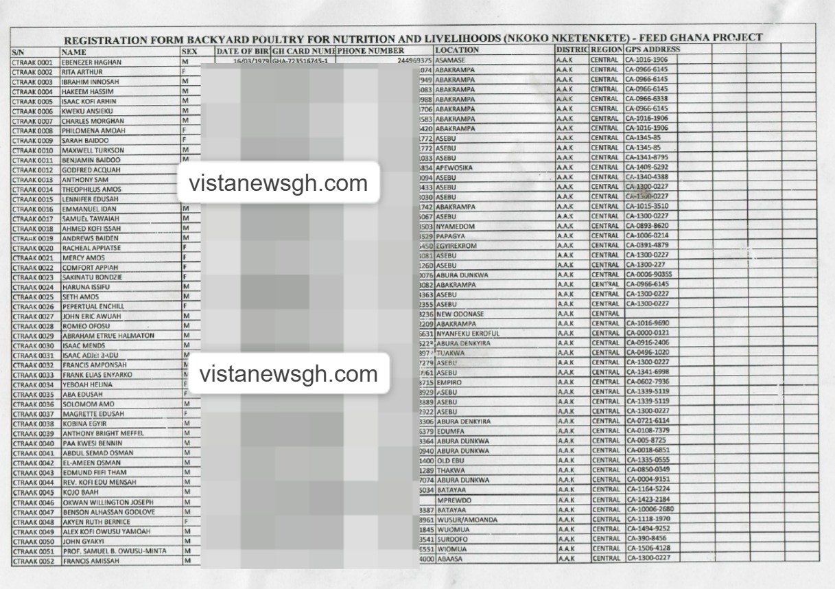 WhatsApp Image 2026-04-03 at 3.14.29 PM.jpeg WhatsApp Image 2026-04-03 at 3.14.29 PM.jpeg