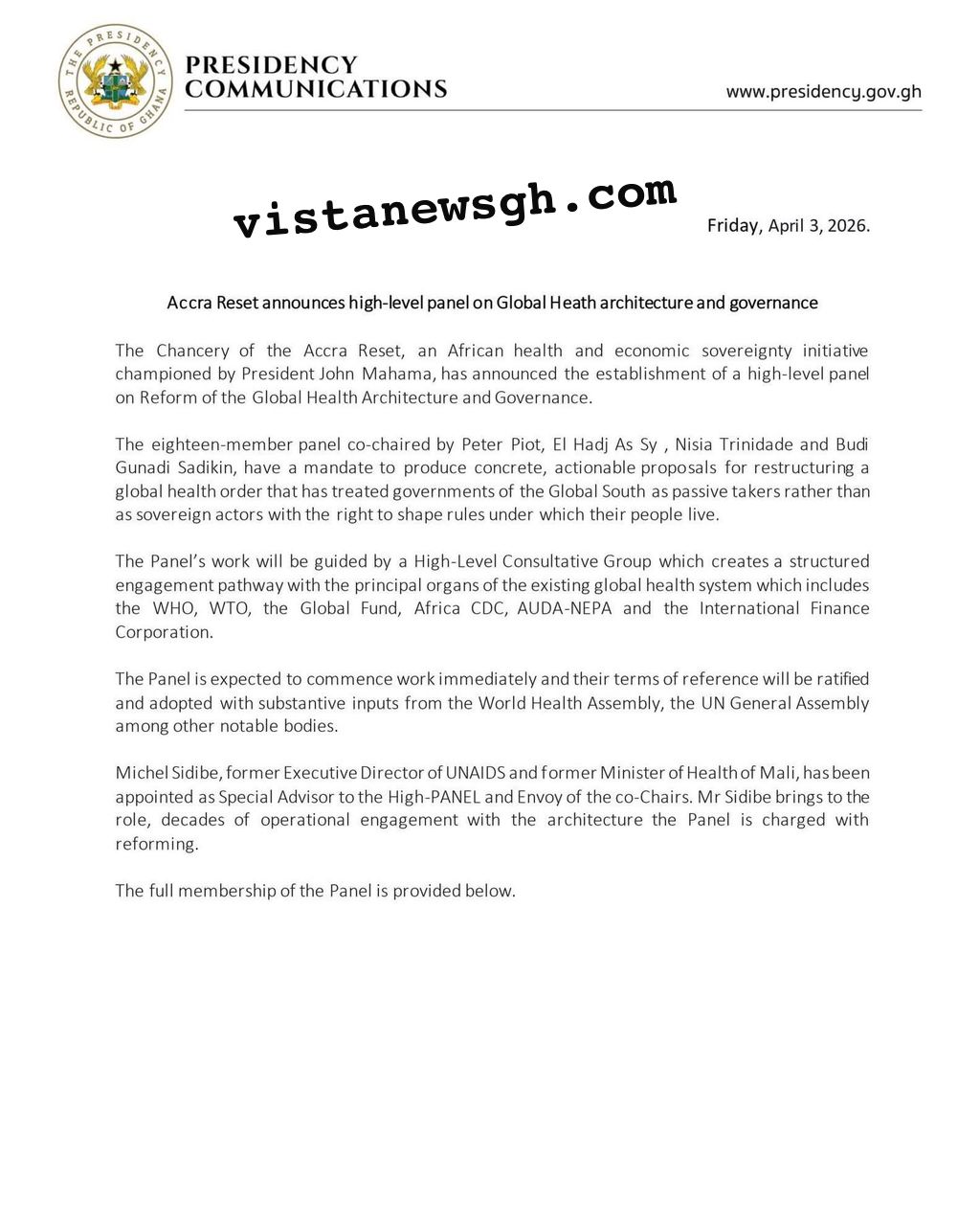 WhatsApp Image 2026-04-06 at 7.56.53 AM.jpeg WhatsApp Image 2026-04-06 at 7.56.53 AM.jpeg